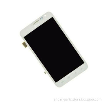 LCD Touchscreen Digitizer Assembly for Samsung Galaxy S4, for US Broken Cracked Cellular